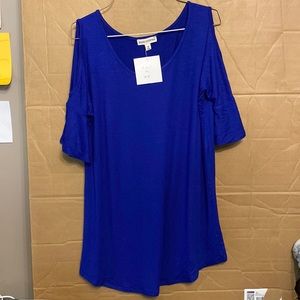 Women’s Top